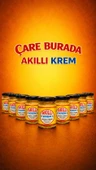 Akıllı Krem 100 Ml (9 ADET) thumbnail 1
