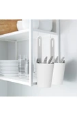 IKEA Skattan Kutu thumbnail 3
