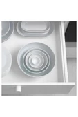 IKEA 365+ Rende Siyah thumbnail 5