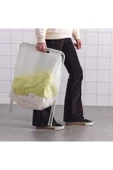 IKEA ÇAMAŞIR SEPETİ thumbnail 2