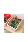 IKEA Sockerbit Pembe Kutu 19x26x15 Cm thumbnail 2