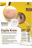 Sülfür Kükürt Krem 250 ml thumbnail 2