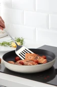 IKEA GRUNKA Mutfak Gereçleri Seti thumbnail 1