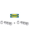 IKEA Rajtan Baharatlık thumbnail 1