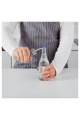 IKEA Idealısk Lame Tirbuşon 16 Cm thumbnail 3
