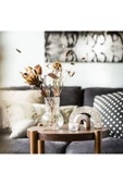 IKEA FINSMAK Mumluk - 5 ADET thumbnail 5