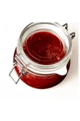 IKEA Cam Kavanoz 500 ml thumbnail 2