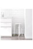 IKEA Marıus Çok Amaçlı Tabure thumbnail 3