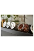 IKEA Rajtan Baharatlık thumbnail 6