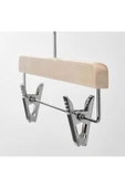 IKEA Etek Askısı Bumerang thumbnail 2