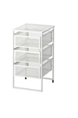 IKEA Lennart Keson, Beyaz thumbnail 2