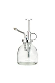 IKEA Sesamfrön Sprey Şişesi - Cam - 250 ml thumbnail 1