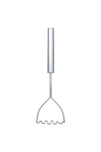 IKEA Patates Ezici Uzun Boy 39 cm thumbnail 1