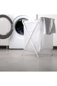 IKEA ÇAMAŞIR SEPETİ thumbnail 4