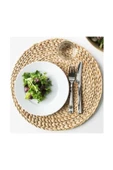 IKEA Amerikan Servis thumbnail 2