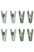 IKEA Slıbb Mandal Seti thumbnail 1