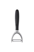IKEA 365+ Vardefull Soyacak, Siyah thumbnail 1