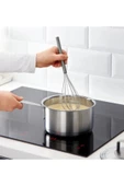 IKEA Ikili Çırpıcı Seti, Ikea Idealisk thumbnail 2