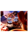 IKEA Rajtan Baharatlık thumbnail 5