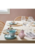 IKEA 4'lü Amerikan Servis 37 Cm thumbnail 4
