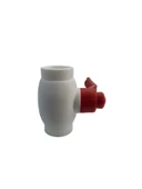 TEZELLER PPRC VANA 3/4  (25MM) thumbnail 5