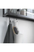 IKEA Skattan Kutu thumbnail 2