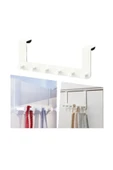 IKEA Enudden Askı Kapı Arkası Askılık Elbise Askısı thumbnail 5