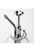 IKEA Sesamfrön Sprey Şişesi - Cam - 250 ml thumbnail 2