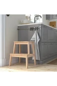 IKEA BEKVAM thumbnail 3