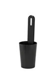 IKEA Skattan Kutu thumbnail 1
