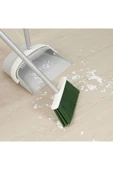 IKEA Pepprıg Faraş Süpürge thumbnail 4