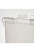 IKEA ÇAMAŞIR SEPETİ thumbnail 3