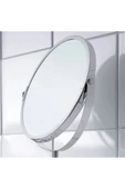 IKEA Trensum Ayna  Paslanmaz Çelik  17 cm thumbnail 2