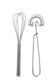 IKEA Ikili Çırpıcı Seti, Ikea Idealisk thumbnail 1