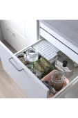 IKEA Uppdatera Kutu Yeşil 24x17 Cm thumbnail 5