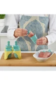 IKEA Uppfylld dondurma kalıbı thumbnail 3