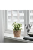 IKEA FRIDFULL SAKSI 12 CM thumbnail 4