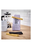 IKEA İKEA Bevara Paket Mandalı 6 Adet thumbnail 4