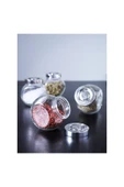 IKEA Rajtan Baharatlık thumbnail 3
