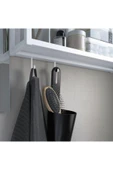 IKEA Skattan Kutu thumbnail 2