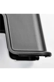 IKEA Tabure Siyah 44x35x25 Cm thumbnail 4
