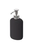 IKEA EKOLN SIVI SABUNLUK thumbnail 3