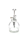 IKEA Sesamfrön Sprey Şişesi - Cam - 250 ml thumbnail 4