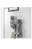 IKEA Komplement çok amaçlı askı , beyaz thumbnail 3