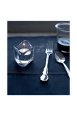 IKEA Glimma Tealight Mum 100'lü thumbnail 4