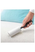 IKEA Bastıs Tüy Toplayıcı 90425626 thumbnail 2