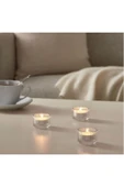 IKEA Fınsmak Mumluk 00470982 thumbnail 2
