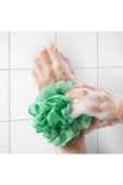 IKEA banyo lifi, çok renkli, 3 parça thumbnail 6