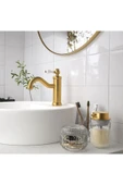 IKEA Sıvı Sabunluk thumbnail 4