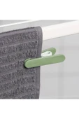 IKEA Slıbb Mandal Seti thumbnail 2